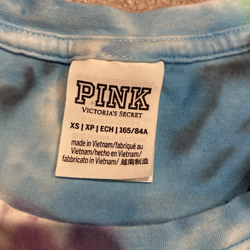 ‼️PINK‼️ - Picture 3 of 7